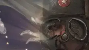 Tom Clancy's Endwar