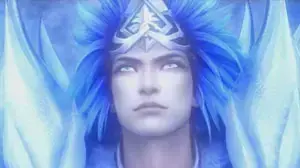Dynasty Warriors Awakening