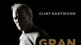 מתוך הסרט Gran Torino