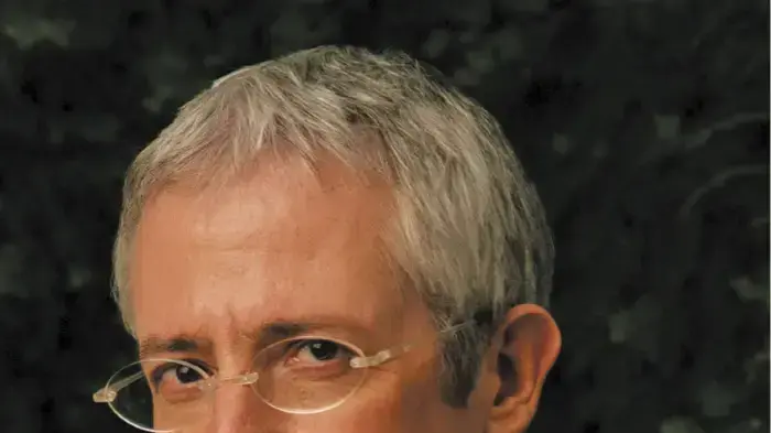 גידי גוב