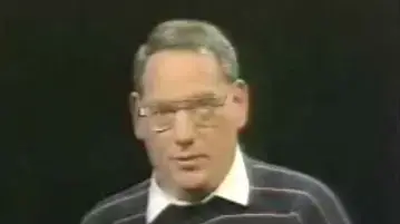 רם עברון