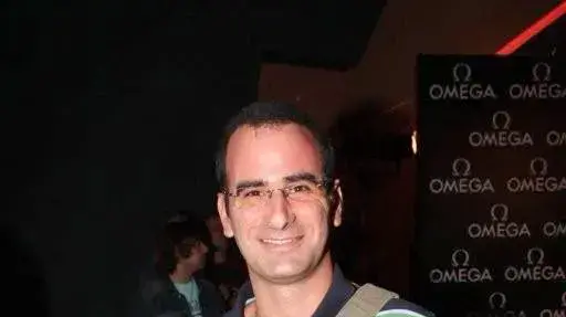 אפי טריגר