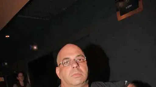 רון קופמן