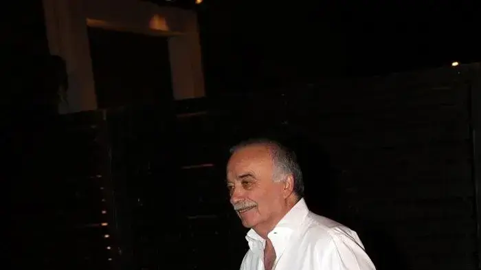 אליעזר פישמן