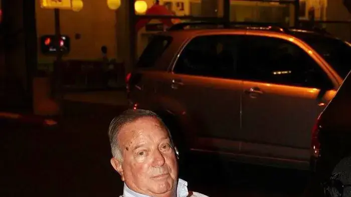 דב לאוטמן