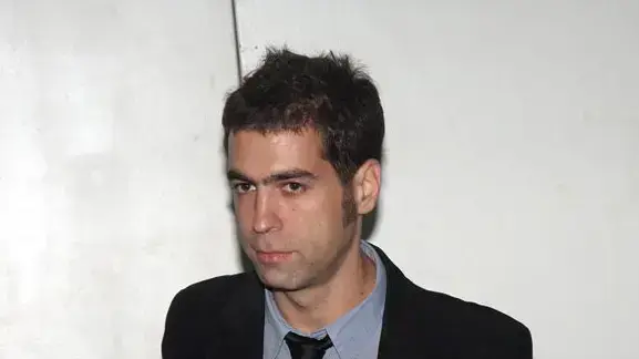 יהלי סובול
