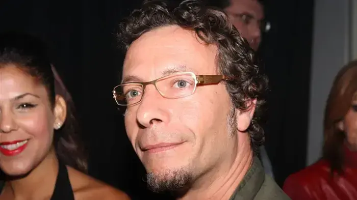 ערן צור