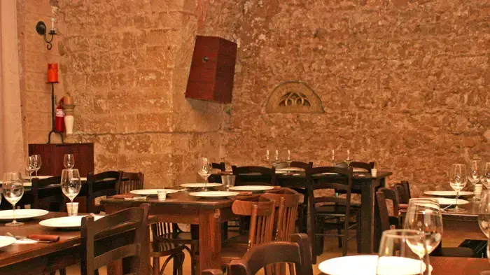רק בשר