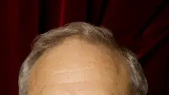 ג'זף שטיגליץ כלכלן זוכה פרס נובל.