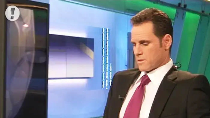 בוני גינצבורג בוני גינצבורג