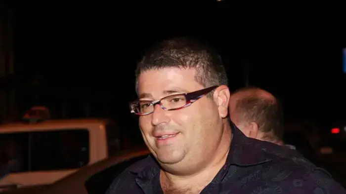 רני רהב