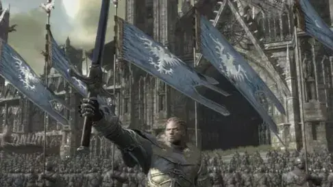 Kingdom Under Fire 2