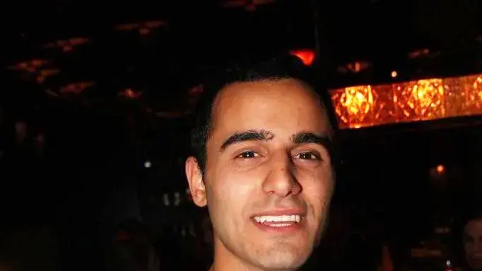 עידן יניב