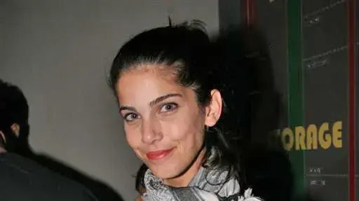 ליטל רוזנצווייג ליטל רוזנצווייג