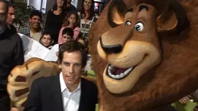 בן סטילר