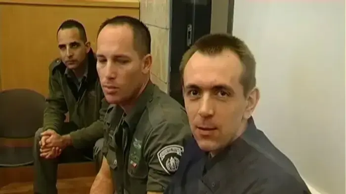 רומן זדורוב