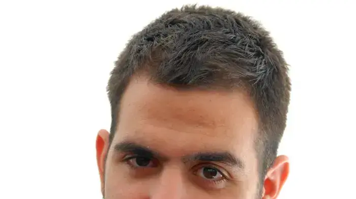 אוהד סרויה