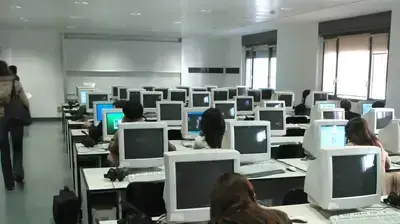 מחשב