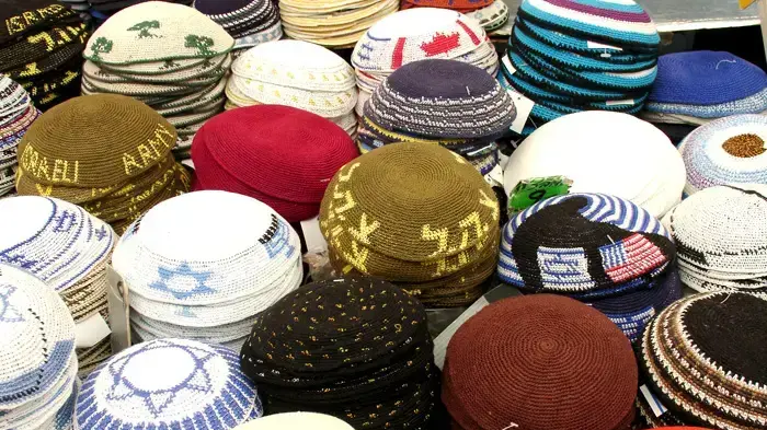 אילוסטרציה