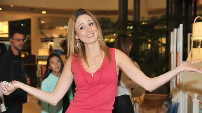 רנין בולוס רנין בולוס