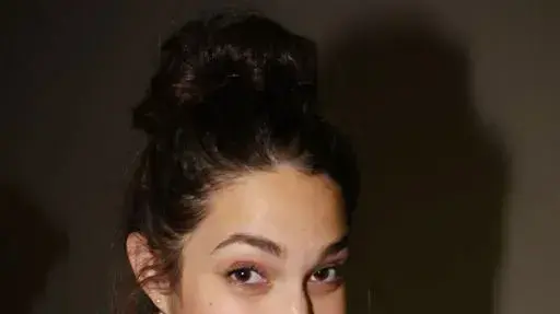 מארינה מקסימיליאן בלומין
