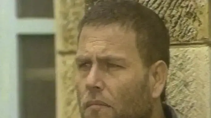 אפר ואבק