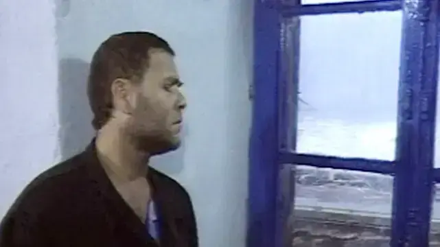 אפר ואבק