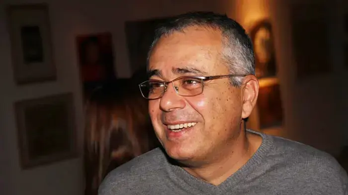 אמנון לוי