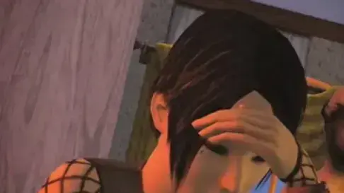 Sims 3