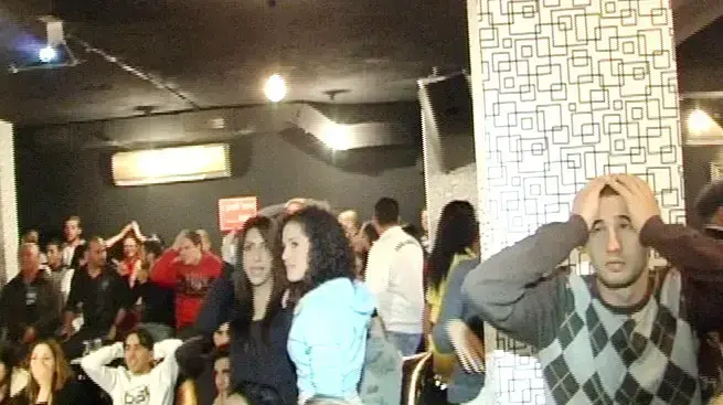 אשקלון גמר האח הגדול