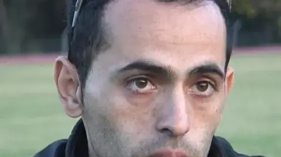 איתי מגידי