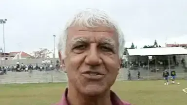יצחק חייק, הבעלים של מכבי אור יהודה