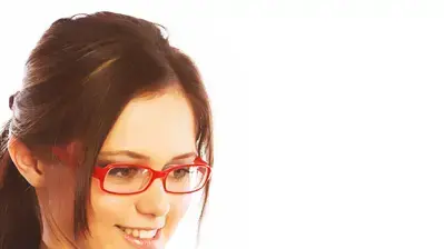 קוביות פרומו סלולר