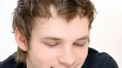 קוביית פרומו סלולר