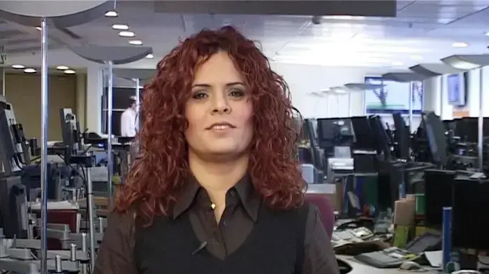 מבזק עסקים