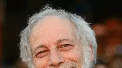 יעקב רוטבליט