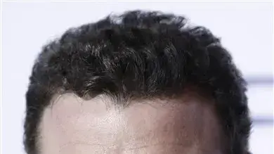 ליב שרייבר