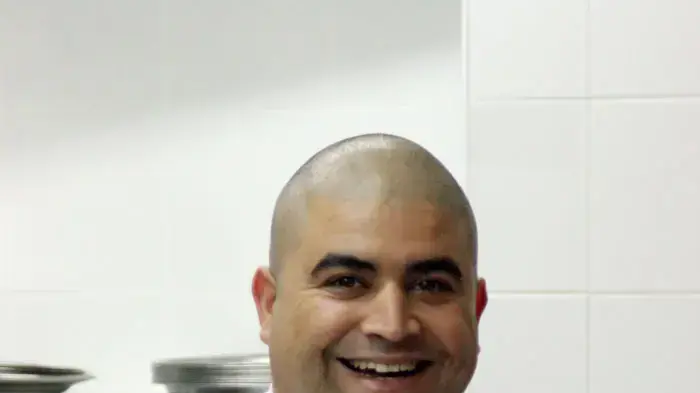 סהר רפאל