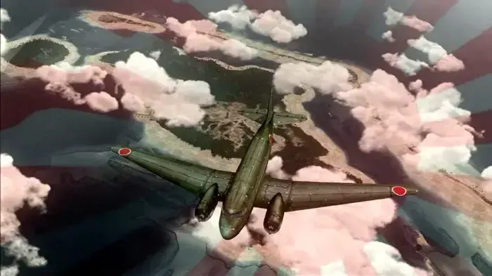 Battlestations: Pacific