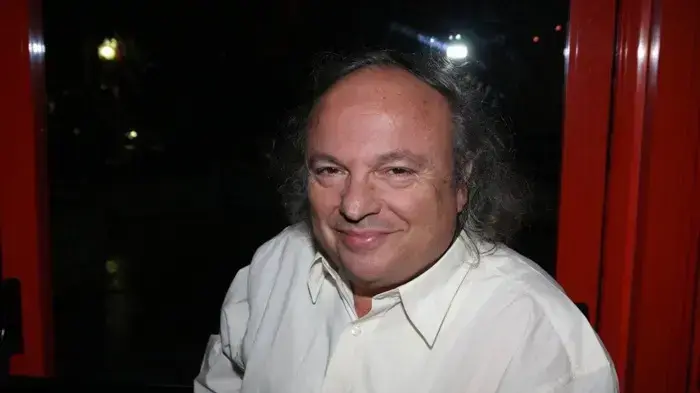 אלון גרבוז