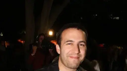 זוהר ישראל