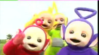 גנגסטה טאביז