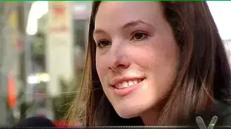 רומי אבולעפיה