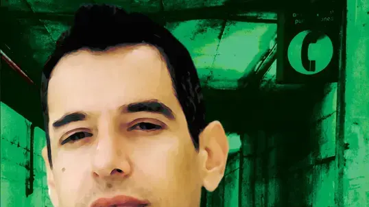 מוטי ביקובסקי