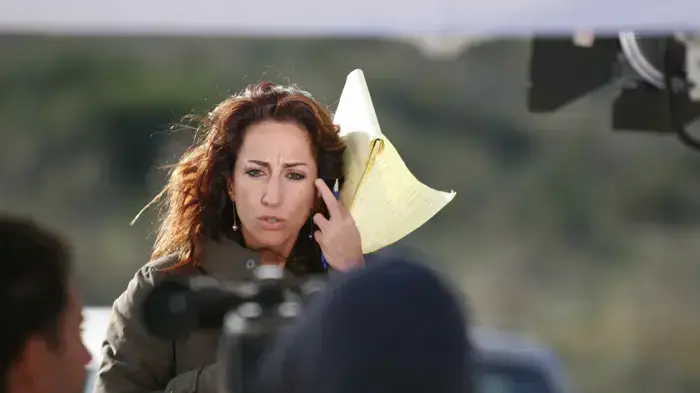 תקשורת בישראל