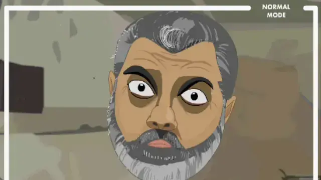 הבלוג של איסמעיל הניה
