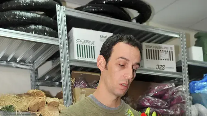 עודד קטש