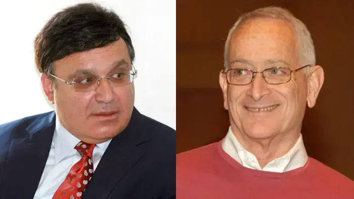 אילוסטרציה