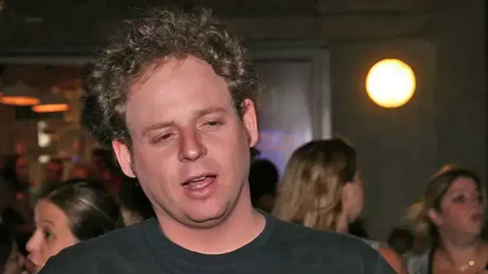 ליאור שליין