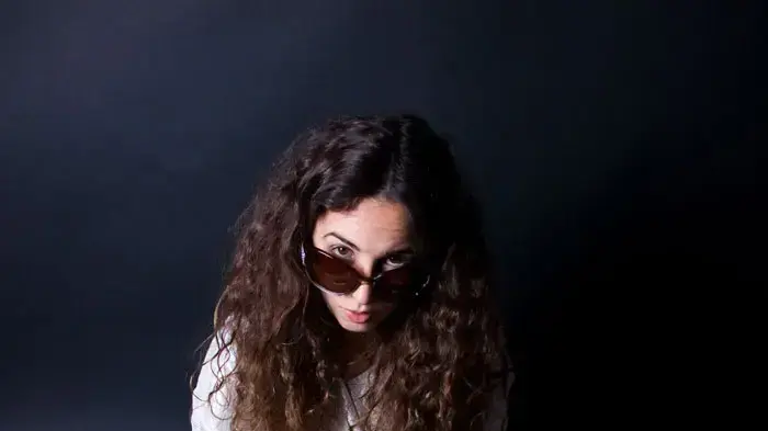 אונילי